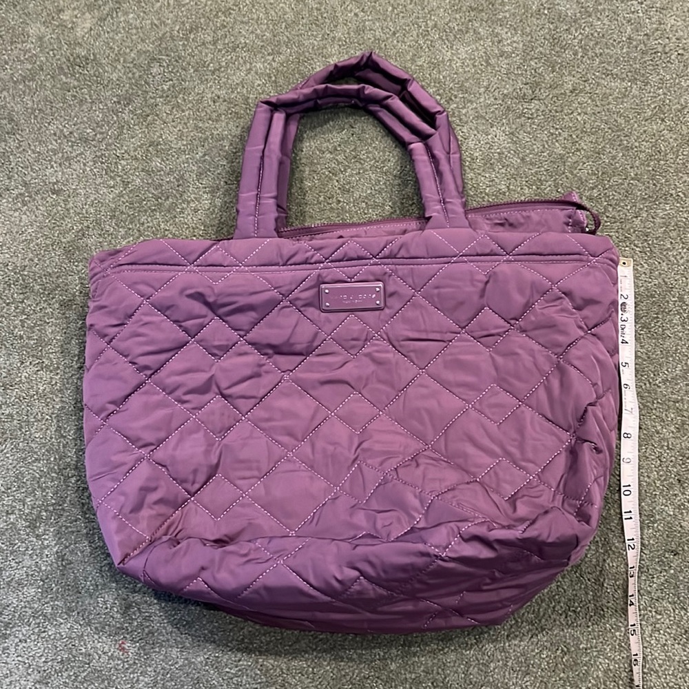 Marc Jacobs Tote